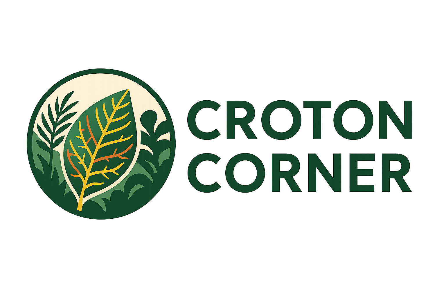 crotoncorner.org